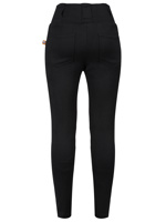 BACK SHERRIE LEGGINGS